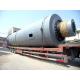 Small Scale Air Swept 2t/H 5t/H Coal Ball Mill