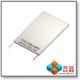 TEC1-312 Series (80x120mm) Peltier Chip/Peltier Module/Thermoelectric Chip/TEC/Cooler