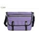 Fashion Hiking Traveling Satchel Messenger Handbag Shoulder Crossbody School laptop bag