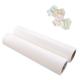 1m High Strength Tpu Hot Melt Adhesive Film Pearl Paper Substrate