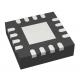 Original new STM8S003 8-bit MCU 16MHz 8kB Microcontroller IC Chips STM8S003K3T6C Co., Ltd