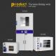 4 Side Heating Vacuum Drying Oven