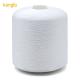 TEX135 Nylon Thread for Strength and Low Shrinkage Raw White Sewing Thread 420D/3 TKT20