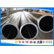 SAE1026 Seamless Hydraulic Tubing , OD 30-450 Mm WT 2-40 Mm Hydraulic Honed Tube 