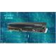 Max RAM 4 GB Enterprise Security Firewall Cisco ASA 5550 Dimensions 44.5 X 33.5 X 4.4 CM