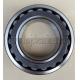 Best Selling Best Quality Spherical Roller Bearing 22214 22314
