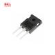 IRFP4668PBF MOSFET Power Electronics High Current High Voltage High Speed Devices