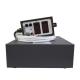 12v 200a High-efficiency Electroplating Rectifier, Voltage And Current Stabilizing Programmable Power Supply