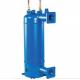 Aquarium Chiller Heat Exchanger MHTA-5 PVC Titanium Heat Exchanger
