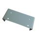 Manufacture OEM SPCC Punching Part for Fine Blanking Multi-Position Manufactured