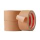 Durable Easy Tear PVC Tape Waterproof For Packaging Protection