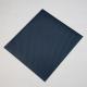 Removable Carbon Fiber Camouflage Macbook Air Vinyl Skin For Laptop