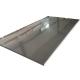 Inoxidable Cold Rolled Stainless Steel Sheet 0.3mm 403 430 410S