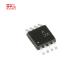 ADA4077-2ARMZ-R7 Buffer Amps High Performance Low Noise Rail-To-Rail Output