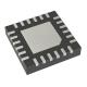 Integrated Circuit Chip MAX20003CATPA/V
 36V 3A Fully Integrated Step-Down Converters
