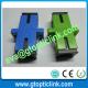 SC/PC,SC/APC Optical Fiber Adapter