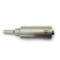 New Design Rebuildable Ss Kayfun Atomizer Kayfun Lite Kayfun Clone The Russian Atomizer