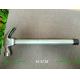 8OZ-24OZ Claw hammer (XLSP0022) with Grade A polishing surface, steel tube handle and good prices