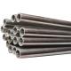 Sa213 Tp310s 2520 Duplex Stainless Steel Pipe 1000mm For Electric Furnace