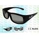 Multi-use Circular polarized 3D glasses CP720GTS11
