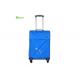 Eco Friendly Luggage With Spinner Wheels