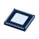 AMC7932FPHPT ICs Integrated Circuits RF TxRx MCU 802.15.4 Bluetooth V5.2 287MHz