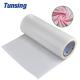 Garment PA Adhesive Laminating Polyamide Hot Melt Glue Film