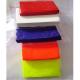 High Performance Silicone Color Master Batch Block