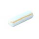 5 inch Polyacrylic Microfiber Paint Roller For Eggshell Paint