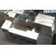 Excellent weldability AM50 AM50A magnesium plate AM60 AM60A block AM60B Improved Corrosion Resistance