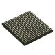 AM3352BZCZD80 Single Chip Microcontroller , Semiconductor Integrated Circuit MPU ARM Cortex-A8 MPU