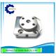 A290-8110-X762 A290-8110-Y762 Upper Guide Holder Block Fanuc α-C400iA , α-C400iB