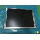 12.1 inch LTD121C30T TOSHIBA Normally White with 246×184.5 mm Active Area