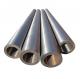 Precision Seamless Carbon Steel Pipe Outer Diameter 14 Mm Wall Thickness 12mm