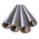 Precision Seamless Carbon Steel Pipe Outer Diameter 14 Mm Wall Thickness 12mm