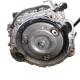 Guarantee 1 month Transmission A4CF0 Automatic Gearbox Assembly A4CF0 For Hyundai Picanto