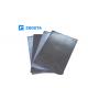 Ultra Thin Titanium Clad Steel Plate , Titanium Clad Stainless Steel Sheet