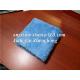 microfiber edgeless stitchless plush cleaning towels