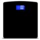 LCD Display 396LB Smart Bluetooth BMI Body Fat Digital Scale