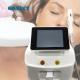 Professional IPL SHR Elight Machine for Hair Removal and Skin Rejuvenation