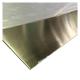 ASTM standard C70600 C71500 Copper Nickel Plate Cupronickel Sheet 70/30