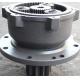 CAT excavator E305 Swing Motor gearbox and spare parts /Planetary gear/sun gear