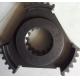 Customized Small Spur Gears for Truck