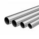 316L 310S 321 Stainless Steel Pipe 150mm For Transporting Oil Gas