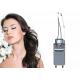 Portable Alexandrite Hair Removal Machine 755nm Gentle Lase Pro Big Spotsize 18mm