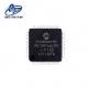Electronics Products PIC18F66K80 Microchip Electronic components IC chips Microcontroller PIC18F6