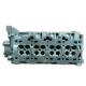 G4GC Engine Cylinder Head 22100-23740 OK013-10-100 13071129 for Hyundai Elantra 1.6L DOHC 16V
