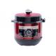 Programmable 5 Liter 60Mins Timer Soup Cake Electric Multi Cooker