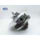 NISSAN INTERSTAR 3.0 DCI RENAULT MASCOTT 3.0 DXI3 Turbocharger Cartridge 726372-0005 726372-0010 14411D