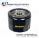 Diesel engine parts oil filter am125424